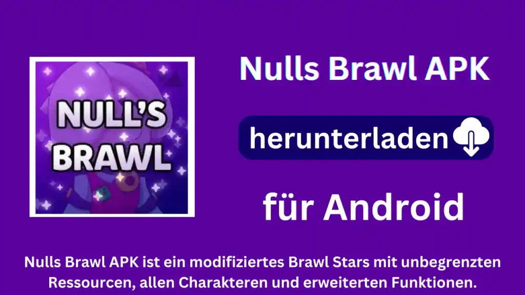 nulls brawl