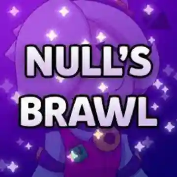 https://nullsbrawlde.com/